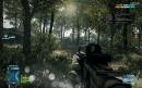 DICE-Entwickler schämt sich für die Qualität von Bad Company 2 - Battlefield 3 wird perfektioniert [News des Tages]