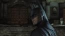 Batman Arkham City im Bundle mit Asus-Grafikkarten