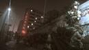 Video-Wochenrückblick: Battlefield 3 Systemanforderungen, Diablo 3 Beta, PES 2012 und Gears of War 3