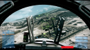 Battlefield 3: Friendly Fire, Feuerstöße und schwacher Granatwerfer - Gameplay-Details über Twitter veröffentlicht
