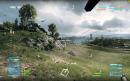 DICE-Entwickler schämt sich für die Qualität von Bad Company 2 - Battlefield 3 wird perfektioniert [News des Tages]