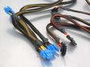 Be quiet Pure Power CM 630W neu im Testlabor - mit Video