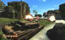 Renegade X: Kampagne des C&C Renegade-Remakes kommt Ende Januar raus - neuer Trailer erschienen