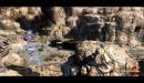 C&C Renegade X Beyond Black Dawn: Neues Lebenszeichen der Mod, Stand-Alone-Spiel wird angestrebt