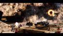 C&C Renegade X Beyond Black Dawn: Neues Lebenszeichen der Mod, Stand-Alone-Spiel wird angestrebt