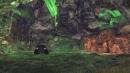 C&C Renegade X Beyond Black Dawn: Neues Lebenszeichen der Mod, Stand-Alone-Spiel wird angestrebt