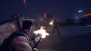 Renegade X: Kampagne des C&C Renegade-Remakes kommt Ende Januar raus - neuer Trailer erschienen