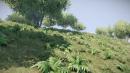 C&C Renegade X Beyond Black Dawn: Neues Lebenszeichen der Mod, Stand-Alone-Spiel wird angestrebt