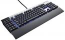 Corsair Vengeance: Neue Mäuse und mechanische Tastaturen für Spieler - Update mit Hands-on-Bildern und London-Impressionen