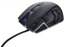 Corsair Vengeance: Neue Mäuse und mechanische Tastaturen für Spieler - Update mit Hands-on-Bildern und London-Impressionen