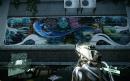 Crysis 2: Maldo-Texturpack 3.0 als Download veröffentlicht [Download des Tages]