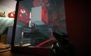 Crysis 2 Toy Wars V2: Im Spielzimmer auf Alienjagd inklusive gerendertem PC - tolle Bilder