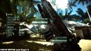 Crysis 1 auf der Cryengine 3: Download-Link zur Crysis-Revival-Mod - Zwei Videos und 33 Screenshots zeigen den Dschungel