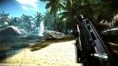 Crysis 1 auf der Cryengine 3: Download-Link zur Crysis-Revival-Mod - Zwei Videos und 33 Screenshots zeigen den Dschungel