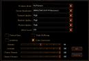 Diablo 3: Beta-Video mit kompletten Playthrough aufgetaucht