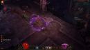 Diablo 3: Kein Pausieren, Auto-Logout und Server-Abstürze - Die Probleme des DRM-Schutzes von Blizzard