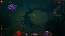 Diablo 3: Kein Pausieren, Auto-Logout und Server-Abstürze - Die Probleme des DRM-Schutzes von Blizzard