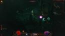 Diablo 3: Kein Pausieren, Auto-Logout und Server-Abstürze - Die Probleme des DRM-Schutzes von Blizzard