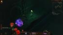 Diablo 3: Kein Pausieren, Auto-Logout und Server-Abstürze - Die Probleme des DRM-Schutzes von Blizzard
