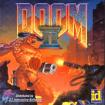 Geburt zweier wahrlich legendärer Spiele (PCGH-Retro, 10. Oktober)