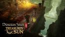 Dungeon Siege 3: Details und Screenshots zum DLC Treasure of the Sun veröffentlicht - Update