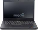 Dell Vostro 3555 - AMD Llano: 35 Watt Flaggschiff A8-3500M im Testlabor [notebookinfo.de]