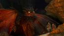Der Herr der Ringe Krieg im Norden - Charakter- und Background-Videos zum Actiontitel