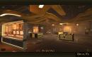 Deus Ex 3 Human Revolution: Hot-Fix für Patch veröffentlicht