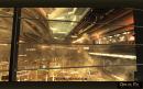 Deus Ex 3 Human Revolution: Hot-Fix für Patch veröffentlicht