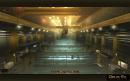 Deus Ex 3 Human Revolution: DLC The Missing Link veröffentlicht, Launch-Trailer