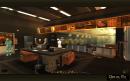 Deus Ex 3 Human Revolution: DLC The Missing Link veröffentlicht, Launch-Trailer