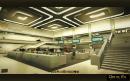 Deus Ex 3 Human Revolution: Hot-Fix für Patch veröffentlicht