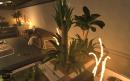 Deus Ex 3 Human Revolution: Tops und Flops plus Extreme Graphics per ENB - Neue Beweisbilder