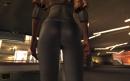 Deus Ex 3 Human Revolution: Tops und Flops plus Extreme Graphics per ENB - Neue Beweisbilder