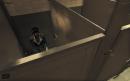 Deus Ex 3 Human Revolution: Tops und Flops plus Extreme Graphics per ENB - Neue Beweisbilder
