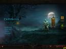 Diablo 3: Auktionshaus wird Paypal unterstützen