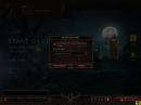 Diablo 3: Tutorial-Videos zeigen das Auktionshaus in der Beta-Phase
