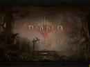 Diablo 3: Tutorial-Videos zeigen das Auktionshaus in der Beta-Phase