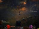 Diablo 3: Tutorial-Videos zeigen das Auktionshaus in der Beta-Phase