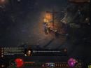 Diablo 3: Tutorial-Videos zeigen das Auktionshaus in der Beta-Phase