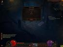 Diablo 3: Tutorial-Videos zeigen das Auktionshaus in der Beta-Phase