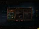 Diablo 3: Tutorial-Videos zeigen das Auktionshaus in der Beta-Phase