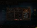 Diablo 3: Tutorial-Videos zeigen das Auktionshaus in der Beta-Phase