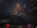 Diablo 3: Tutorial-Videos zeigen das Auktionshaus in der Beta-Phase