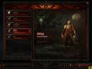 Diablo 3: Tutorial-Videos zeigen das Auktionshaus in der Beta-Phase
