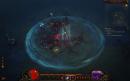 Diablo 3 kann nicht installiert werden: So lösen Sie bekannte Probleme