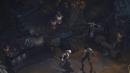 Diablo 3: Stellungnahme zu Account-Hacks, Verschiebung des Echtgeld-Auktionshauses und nächsten Hotfix-Patch