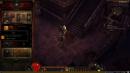 Diablo 3: Stellungnahme zu Account-Hacks, Verschiebung des Echtgeld-Auktionshauses und nächsten Hotfix-Patch
