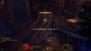 Diablo 3: Kein Pausieren, Auto-Logout und Server-Abstürze - Die Probleme des DRM-Schutzes von Blizzard