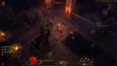 Diablo 3: Kein Pausieren, Auto-Logout und Server-Abstürze - Die Probleme des DRM-Schutzes von Blizzard